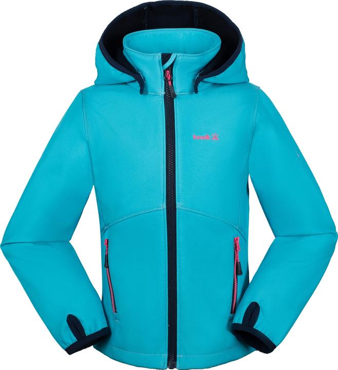 Produktbild Kamik Faye (128)