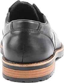 Image du produit Rieker Turi (45)