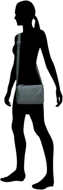 Immagine prodotto Mandarina Duck Pochette Verde Pino