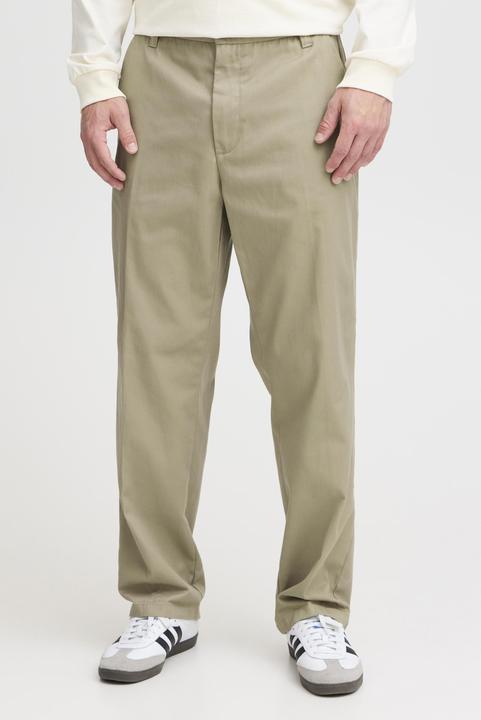 Produktbild Solid Alann Cai (36)