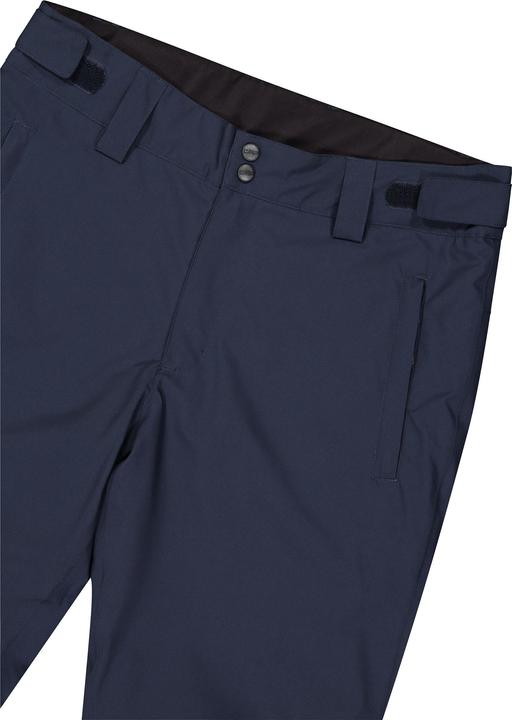 Immagine prodotto CMP Campagnolo CMP Hose (XL)