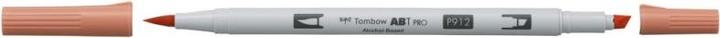 Image du produit Tombow Stylo à double brosse ABT PRO (1x)