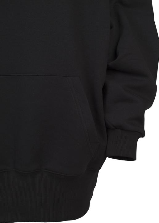 Produktbild Urban Classics Ladies Long Oversize Hoody (S)