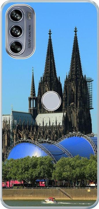 Kölner Dom