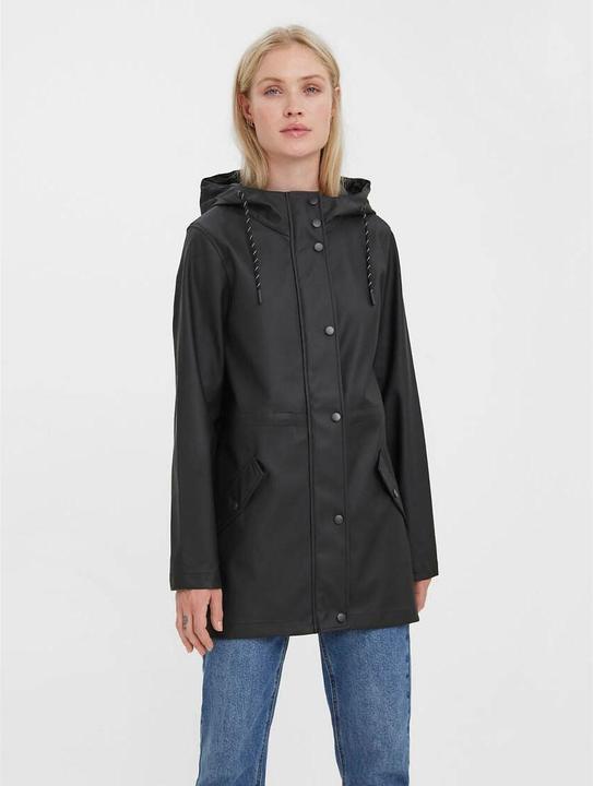Immagine prodotto Vero Moda Giacca rivestita