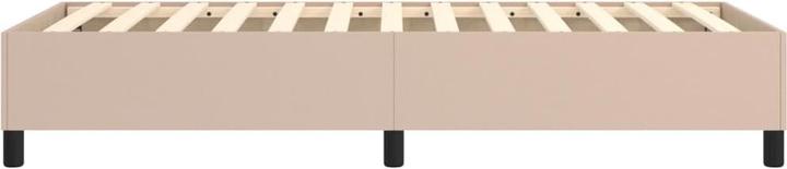 Immagine prodotto vidaXL Boxspringbettgestell (90 x 200 cm)