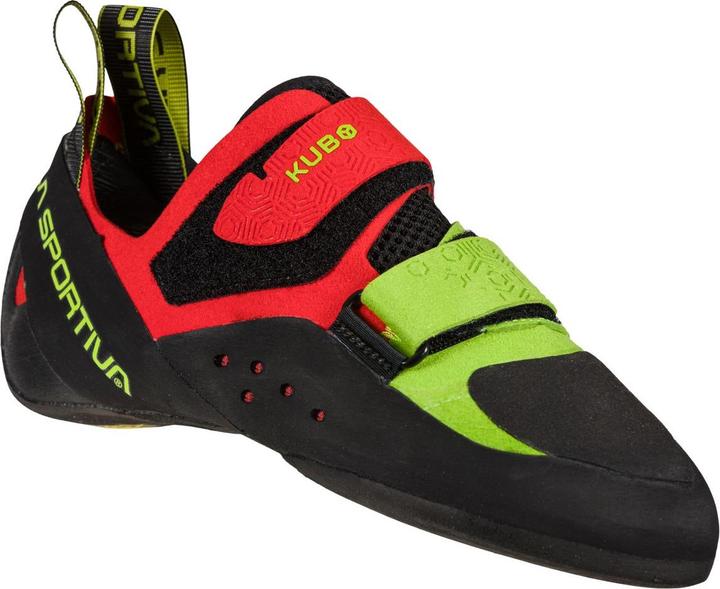 Produktbild La Sportiva Kubo (36.5)