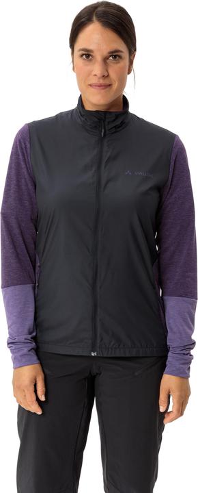 Produktbild Vaude Qimsa Mid Jacket (34)