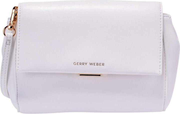 Immagine prodotto Gerry Weber Festive Shoulderbag