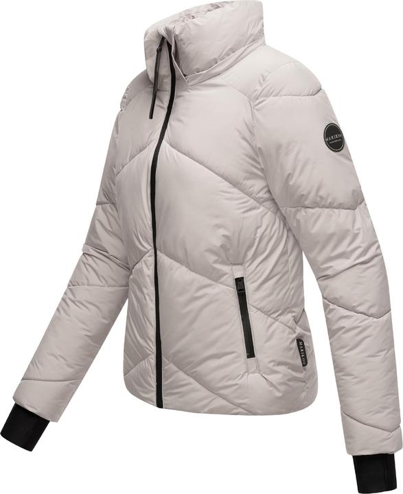 Image du produit Marikoo Simaraa XVI (XL)