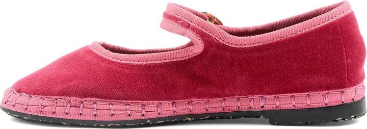 Immagine prodotto Flabelus Mary Jane Kids (30)