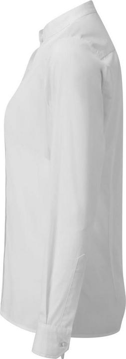 Immagine prodotto Premier Grandad Camicia Donna (L)