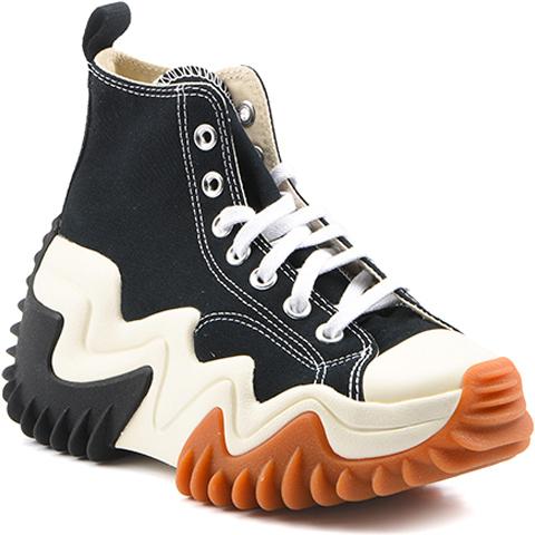 Produktbild Converse Run Star Motion Hi (38)