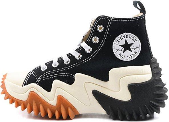 Produktbild Converse Run Star Motion Hi (38)