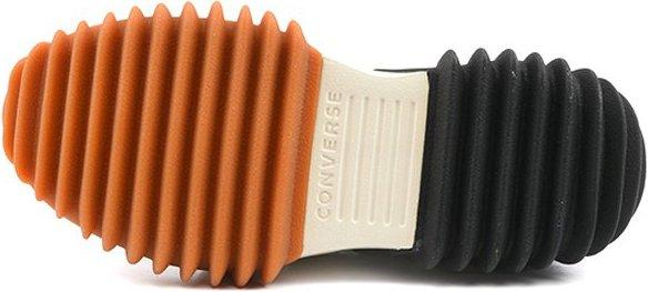 Produktbild Converse Run Star Motion Hi (38)