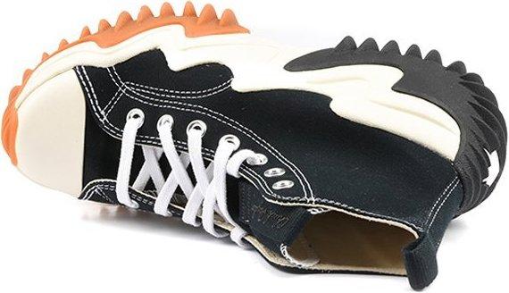 Produktbild Converse Run Star Motion Hi (38)