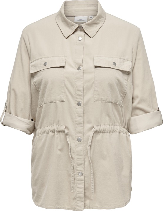 Actual product image Only CARAIME West West (46)