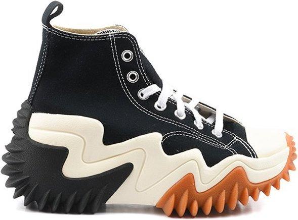 Produktbild Converse 567850 (40)