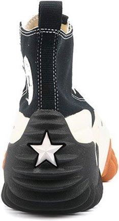 Produktbild Converse 567850 (40)