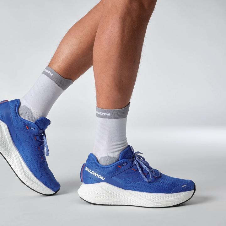 Produktbild Salomon Aero Glide 3 (40)