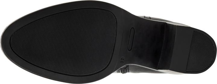 Actual product image Tamaris Stiefelette (38)