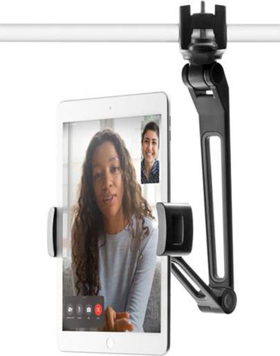 Produktbild TwelveSouth HoverBar Duo