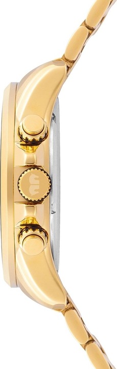 Immagine prodotto Orologio da uomo Squando - 37136 (Cronografo, 45 mm)