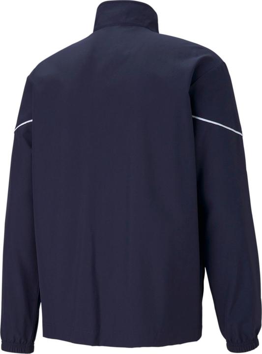 Actual product image Puma teamRISE Sideline Jacket-657326 (L)