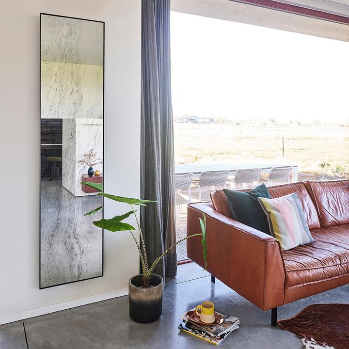 Produktbild Deknudt Master (41 x 174 cm)