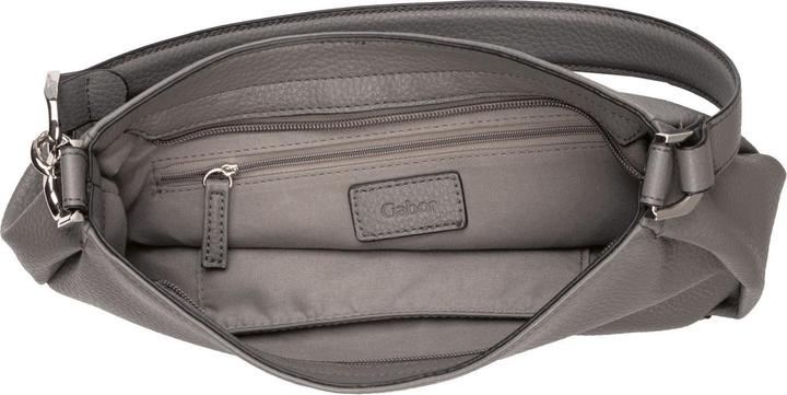 Immagine prodotto Gabor Borsa a tracolla Lonia M 34 cm