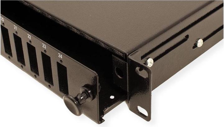 Produktbild Value Patchpanel LWL