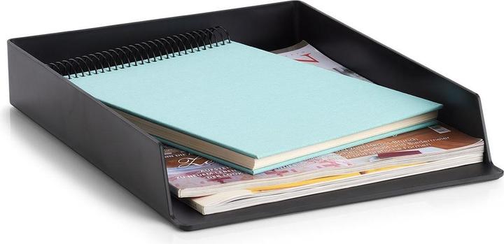 Actual product image Zeller Present Office organizer (A4)