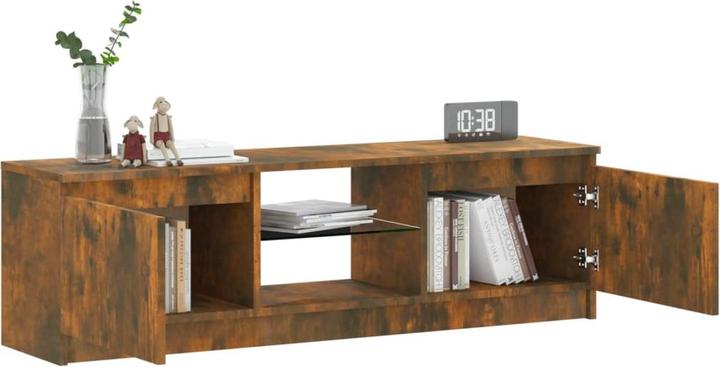 Immagine prodotto VidaXL Skylar (120 x 40 x 35,5 cm)