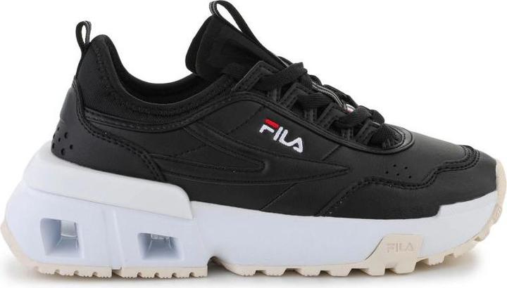 Image du produit FILA Upgr8 Schuhe (39)