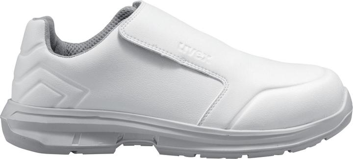 Produktbild Uvex Safety 1 Sport (S2, 43)