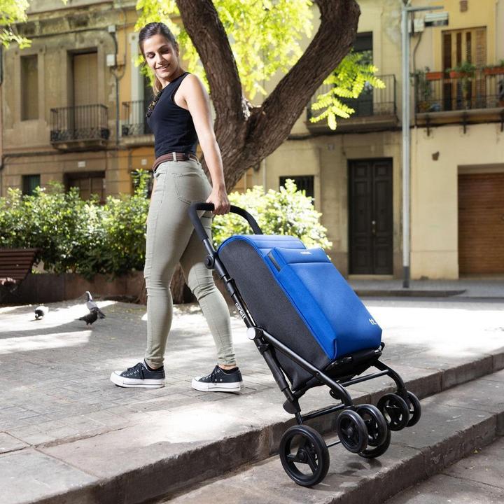 Image du produit Carlett Duo Urban