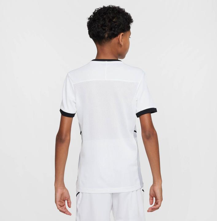 Actual product image Nike Dri-Fit Academy T-Shirt (XS)