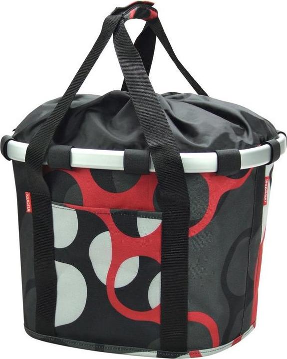 Actual product image KlickFix Reisenthel (15 l)