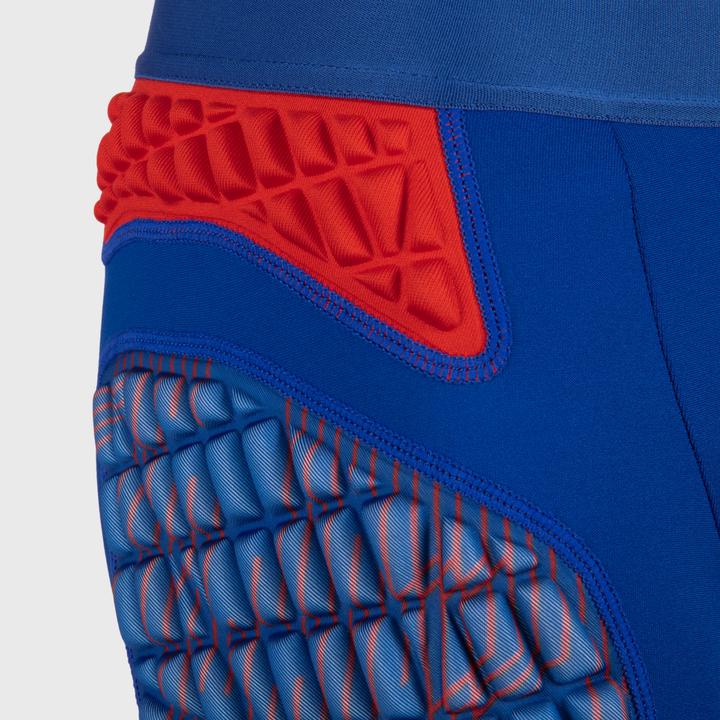 Produktbild Decathlon UDS 500 (12, Protektorenshorts)
