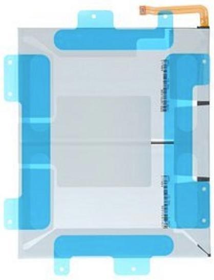 Image du produit Samsung Batterie Li-Ion pour T870, T875, X700N, X706B Galaxy Tab S7, Tab S8