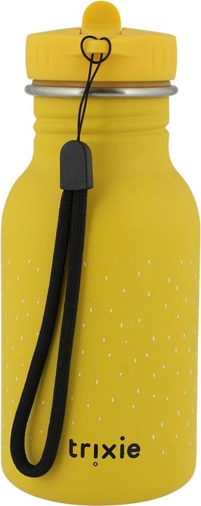 Actual product image Trixie Bottle (0.35 l)
