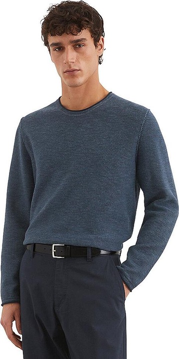 Produktbild Marc O'Polo 522504160046 (L)