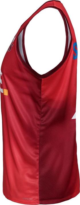 Produktbild Canterbury 2025 Top Training (L)