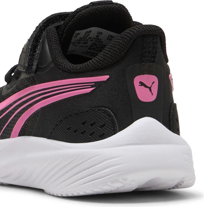 Produktbild Puma Pounce AC+ Inf (27)