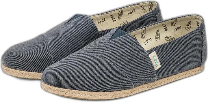 Actual product image Paez Classic Essential (41)