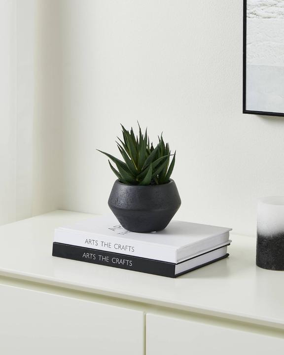 Immagine prodotto EGLO Pianta artificiale (17.50 cm)