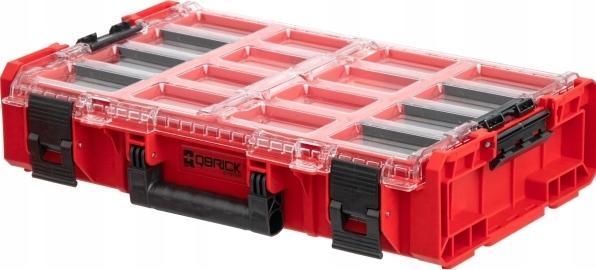 Produktbild Qbrick Organizer