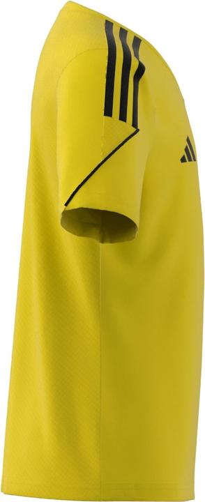 Image du produit adidas Tiro 23 Maillot Enfants (128)