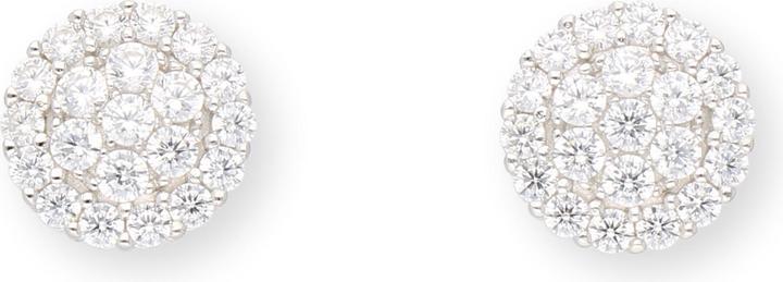 Immagine prodotto Carat eleganza (Argento 925)