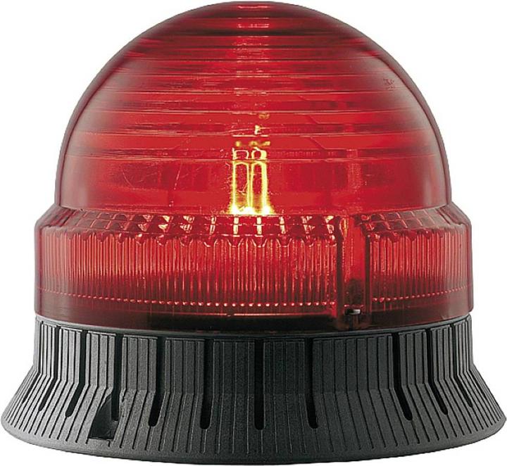 Produktbild Grothe GROT LED-Multiblitzleuchte